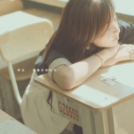 ָ49tkͼ۰̨°汾Ƶ49T